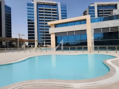 1 habitación Apartamento para en Alquiler en Arjan, Dubai - image_0