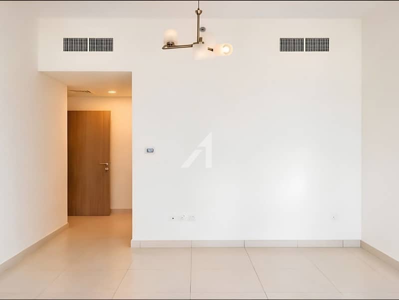 2 image_1