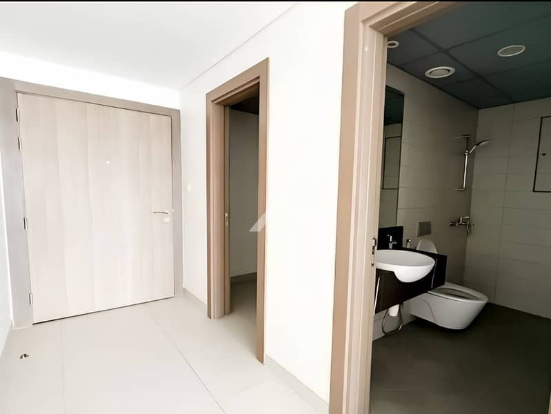 6 image_5