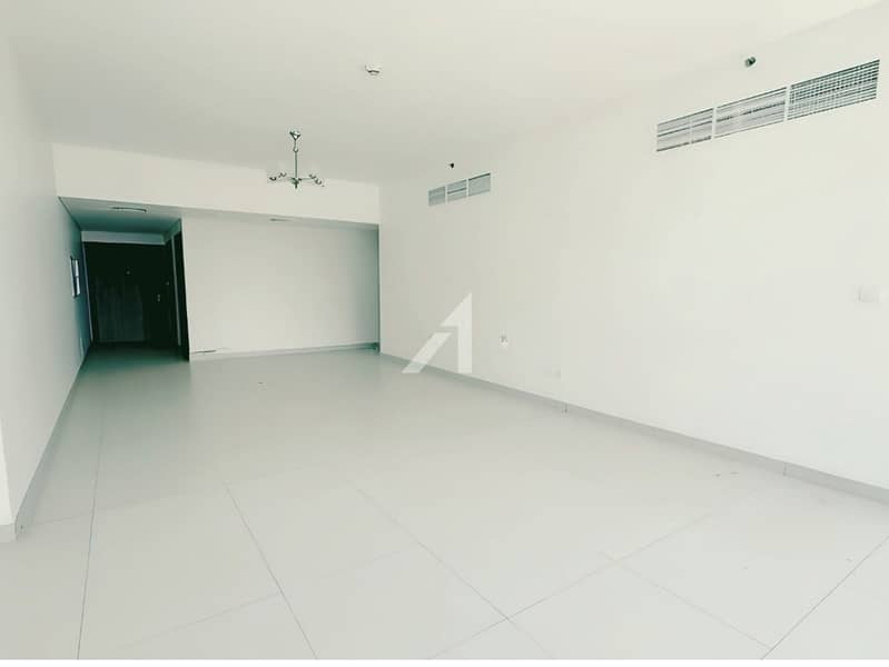 3 image_2