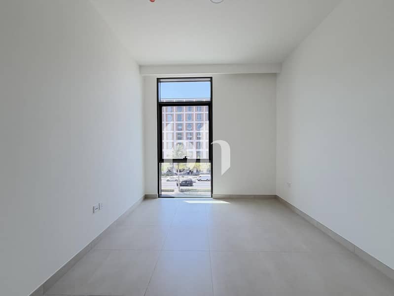7 images image img