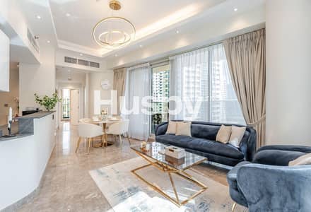 Appartement de 2 chambres à à louer à Dubai Marina, Dubai - Appartement à Dubai Marina,Orra Harbour Residences, 2 chambres, 180000 AED - 15919879 Appartement de 2 chambres à à louer à Dubai Marina, Dubai - Appartement à Dubai Marina,Orra Harbour Residences, 2 chambres, 180000 AED - 15919879