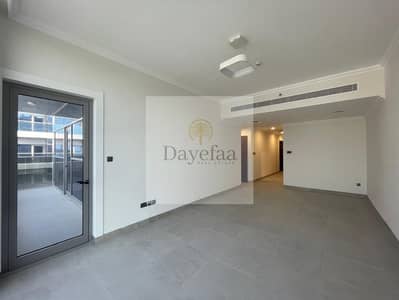 3 Bedroom Apartment for Rent in Arjan, Dubai - PHOTO-2026-07-22-16-03-14 2. jpg 3 Bedroom Apartment for Rent in Arjan, Dubai - PHOTO-2026-07-22-16-03-14 2. jpg