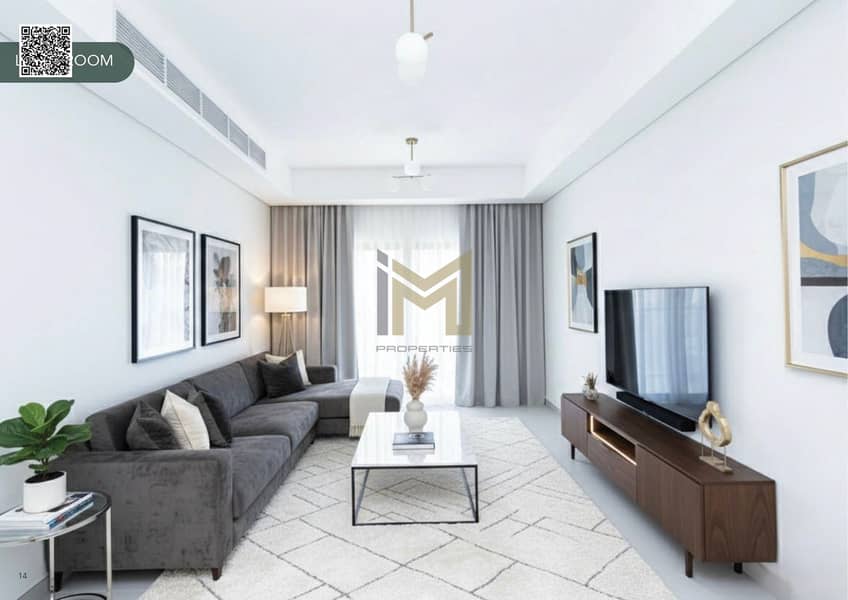 2 _storage_emulated_0_Android_data_com. adobe. reader_files_Pictures_Adobe Acrobat Exports_New Final-Azha Views Residences Brochure_14. jpg