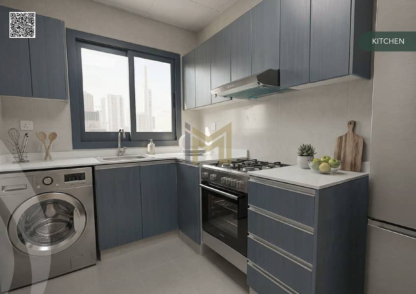 3 _storage_emulated_0_Android_data_com. adobe. reader_files_Pictures_Adobe Acrobat Exports_New Final-Azha Views Residences Brochure_13. jpg