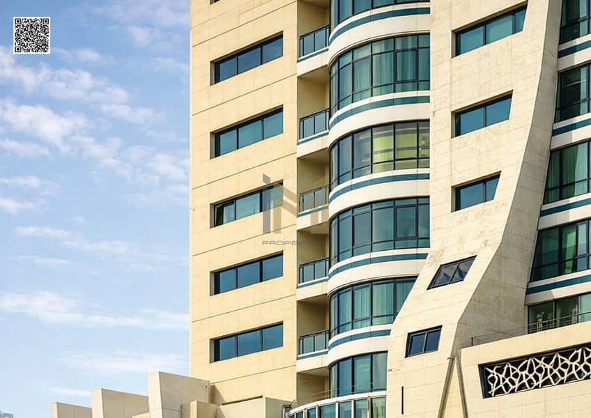 6 _storage_emulated_0_Android_data_com. adobe. reader_files_Pictures_Adobe Acrobat Exports_New Final-Azha Views Residences Brochure_11. jpg