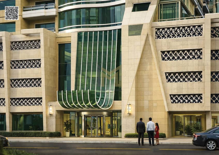 7 _storage_emulated_0_Android_data_com. adobe. reader_files_Pictures_Adobe Acrobat Exports_New Final-Azha Views Residences Brochure_54. jpg