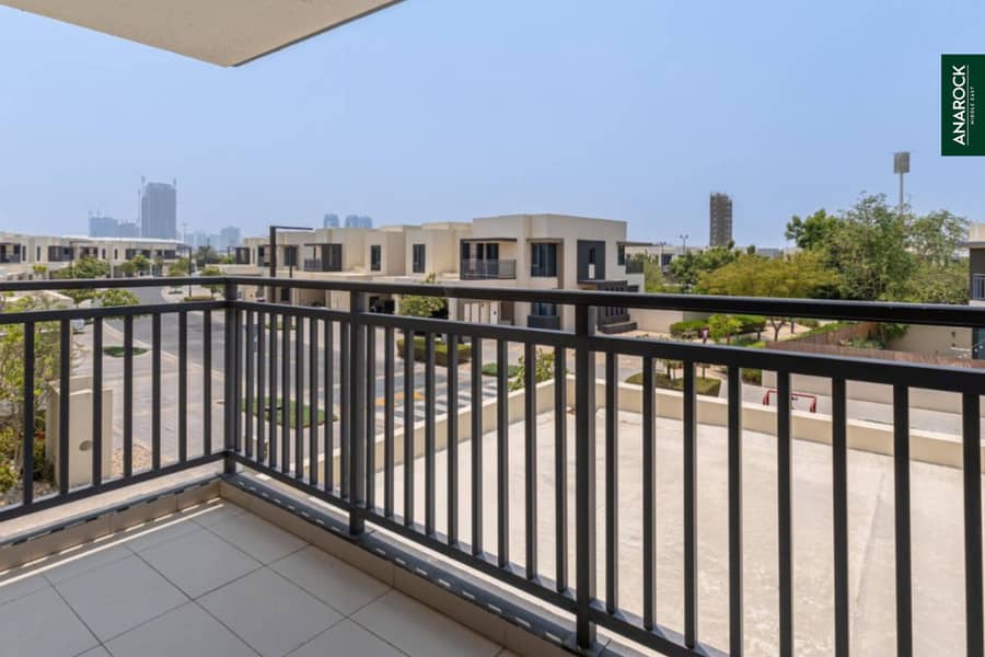 Reihenhaus in Dubai Hills Estate,Maple,Maple 1, 5 schlafzimmer, 300000 AED - 15919134 Reihenhaus in Dubai Hills Estate,Maple,Maple 1, 5 schlafzimmer, 300000 AED - 15919134
