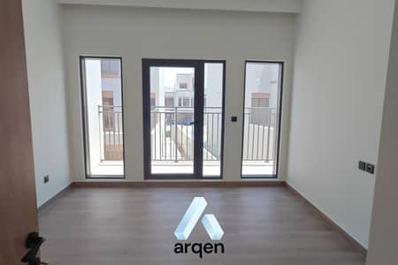 5 Schlafzimmer Townhouse zum zur Miete in DAMAC Lagoons, Dubai - Reihenhaus in DAMAC Lagoons,Costa Brava, 5 schlafzimmer, 250000 AED - 15919892 5 Schlafzimmer Townhouse zum zur Miete in DAMAC Lagoons, Dubai - Reihenhaus in DAMAC Lagoons,Costa Brava, 5 schlafzimmer, 250000 AED - 15919892