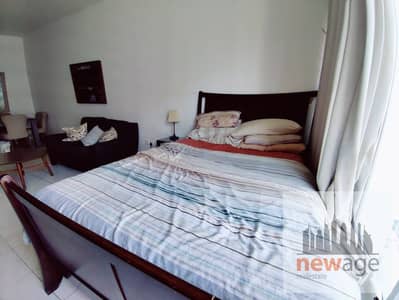 Studio te Koop in Dubai Land Residence Complex (DLRC), Dubai - IMG-20250121-WA0044. jpg