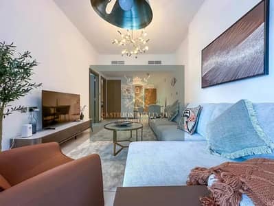 1 Schlafzimmer Wohnung zum zur Miete in Business Bay, Dubai - WhatsApp Image 2026-07-22 at 3.57. 17 PM (1). jpeg