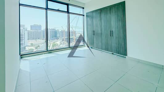 2 Camere Appartamento in Affitto a Arjan, Dubai - WhatsApp Image 2026-07-21 at 2.36. 25 PM (1). jpeg 2 Camere Appartamento in Affitto a Arjan, Dubai - WhatsApp Image 2026-07-21 at 2.36. 25 PM (1). jpeg
