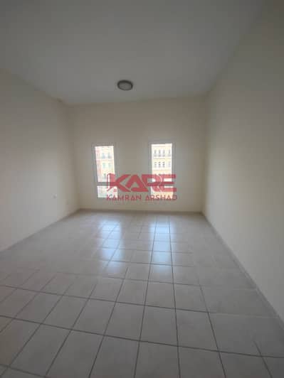 2 Bedroom Apartment for Rent in Discovery Gardens, Dubai - SPACIOUS 2 BEDROOM READY TO MOVE