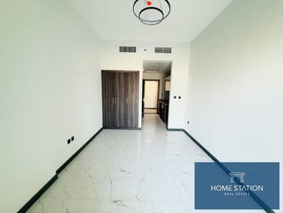 Studio zum zur Miete in Rukan, Dubai - WhatsApp Image 2025-05-02 at 1.24. 18 AM. jpeg