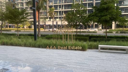 Shop for Sale in Meydan, Dubai - WhatsApp Image 2026-07-21 at 5.54. 19 PM. jpeg Shop for Sale in Meydan, Dubai - WhatsApp Image 2026-07-21 at 5.54. 19 PM. jpeg
