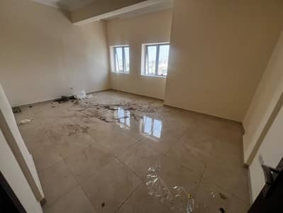 1 Schlafzimmer Wohnung zum zur Miete in Al Rawda, Ajman - WhatsApp Image 2026-07-22 at 4.49. 22 AM. jpeg 1 Schlafzimmer Wohnung zum zur Miete in Al Rawda, Ajman - WhatsApp Image 2026-07-22 at 4.49. 22 AM. jpeg