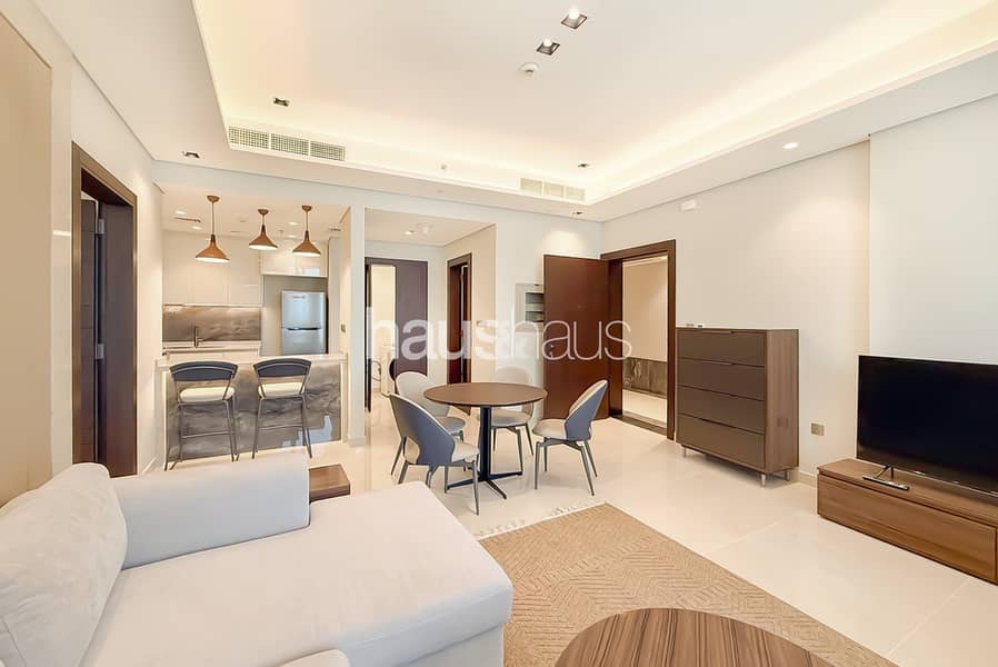 Move In Ready | Furnished | Motivated Seller Move In Ready | Furnished | Motivated Seller