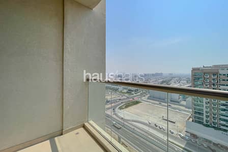 1 Schlafzimmer Wohnung zum zur Miete in Al Furjan, Dubai - Wohnung in Al Furjan，Murano Residences，Murano Residences 1, 1 schlafzimmer, 60000 AED - 15919943