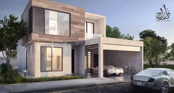 get your villa now with 10% and pay over 5 years payment plan get your villa now with 10% and pay over 5 years payment plan