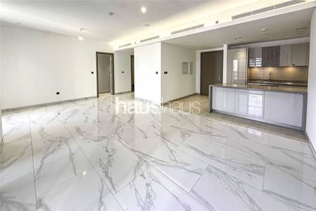 2 Camere Appartamento in Vendita a Sobha Hartland, Dubai - Appartamento a Sobha Hartland,Crest Grande, 2 camere da letto, 2800000 AED - 15919945 2 Camere Appartamento in Vendita a Sobha Hartland, Dubai - Appartamento a Sobha Hartland,Crest Grande, 2 camere da letto, 2800000 AED - 15919945