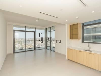 1 Camera Appartamento in Affitto a Dubai Hills Estate, Dubai - Appartamento a Dubai Hills Estate，Golf Grand, 1 camera da letto, 100000 AED - 15624550