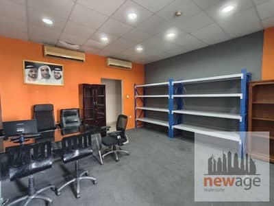 Shop for Sale in International City, Dubai - 1001097824. png