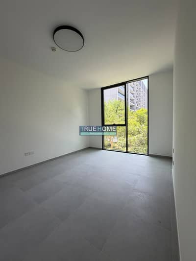 Студия Продажа в Альжада, Шарджа - WhatsApp Image 2026-07-22 at 14.00. 05 (3). jpeg Студия Продажа в Альжада, Шарджа - WhatsApp Image 2026-07-22 at 14.00. 05 (3). jpeg