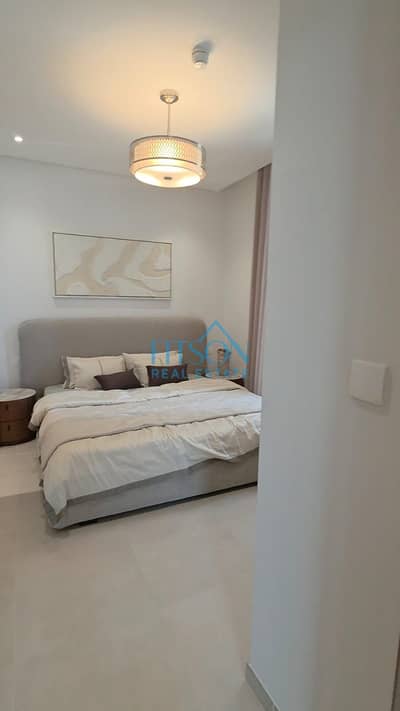 1 Schlafzimmer Wohnung zum zum Verkauf in Jumeirah Village Circle (JVC), Dubai - 3792aabc-4468-4c1c-a62a-c1c4589507a0. jpeg