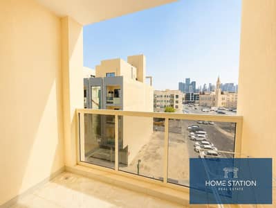 Studio te Huur in Al Karama, Dubai - WhatsApp Image 2026-07-22 at 3.13. 40 PM. jpeg