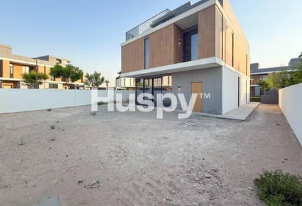 Villa de 5 chambres à à louer à Arabian Ranches 3, Dubai - Villa à Arabian Ranches 3，June, 5 chambres, 300000 AED - 15919165