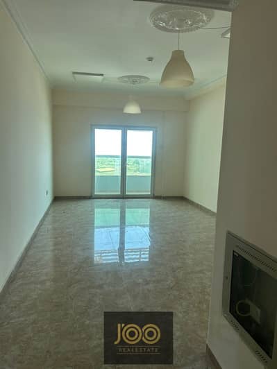 2 Schlafzimmer Wohnung zum zur Miete in Al Nuaimiya, Ajman - WhatsApp Image 2026-07-19 at 5.16. 57 PM. jpeg