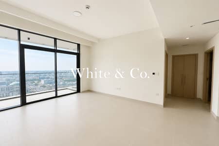1 Schlafzimmer Wohnung zum zur Miete in Dubai Hills Estate, Dubai - Wohnung in Dubai Hills Estate，Golf Grand, 1 schlafzimmer, 130000 AED - 15919999