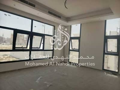 5 Bedroom Villa for Rent in Dubai Silicon Oasis (DSO), Dubai - HAai9wozF1vjTt1D5Ry4UedF5Ajs52jBzIEJORmK (1). jpg 5 Bedroom Villa for Rent in Dubai Silicon Oasis (DSO), Dubai - HAai9wozF1vjTt1D5Ry4UedF5Ajs52jBzIEJORmK (1). jpg