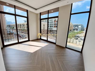 Appartement de 2 chambres à à louer à Jumeirah Village Circle (JVC), Dubai - WhatsApp Image 2026-07-22 at 3.28. 45 PM (2). jpeg