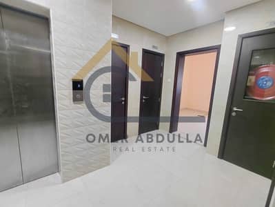 1 Bedroom Apartment for Rent in Muwaileh Commercial, Sharjah - 230395. jpg 1 Bedroom Apartment for Rent in Muwaileh Commercial, Sharjah - 230395. jpg