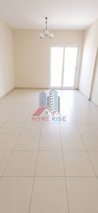1 Slaapkamer Appartement te Huur in Al Nahda (Sharjah), Sharjah - 1000049966. png 1 Slaapkamer Appartement te Huur in Al Nahda (Sharjah), Sharjah - 1000049966. png