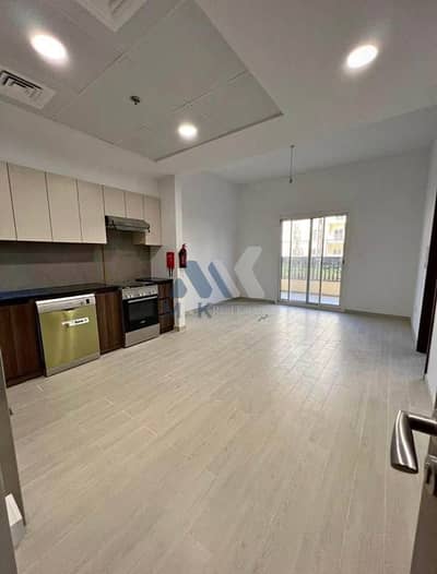 1 habitación Apartamento para en Alquiler en Remraam, Dubai - 751135321_2271503200286570_7857601786653270976_n. jpg 1 habitación Apartamento para en Alquiler en Remraam, Dubai - 751135321_2271503200286570_7857601786653270976_n. jpg