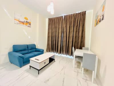 Estudio para en Alquiler en International City Phase 2 (Warsan 4), Dubai - 5529ce01-6f07-4b11-9042-cc8f4b90d6da. jpg Estudio para en Alquiler en International City Phase 2 (Warsan 4), Dubai - 5529ce01-6f07-4b11-9042-cc8f4b90d6da. jpg