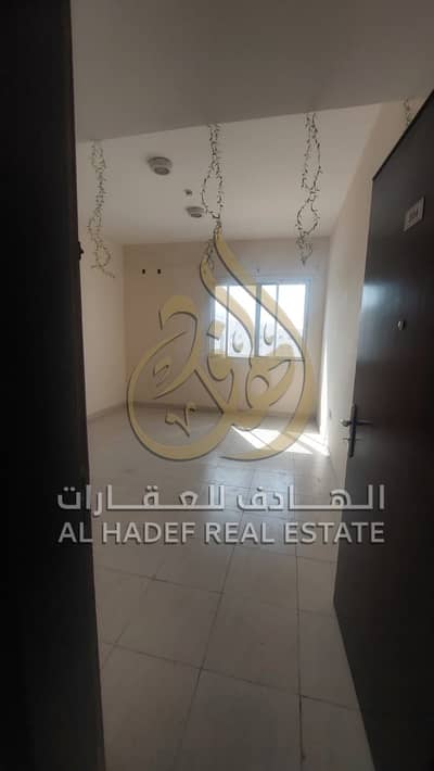 1 Schlafzimmer Wohnung zum zur Miete in Muwaileh, Sharjah - WhatsApp Image 2026-07-22 at 15.35. 15. jpeg 1 Schlafzimmer Wohnung zum zur Miete in Muwaileh, Sharjah - WhatsApp Image 2026-07-22 at 15.35. 15. jpeg