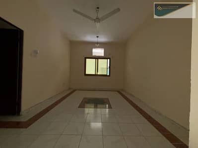 1 Bedroom Apartment for Rent in Al Qasimia, Sharjah - c6900577-769b-4c47-a15c-0c71a9905531. jpeg