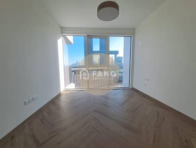 2 Camere Appartamento in affitto a Wasl 1, Dubai - WhatsApp Image 2026-07-22 at 15.32. 18 (2). jpeg
