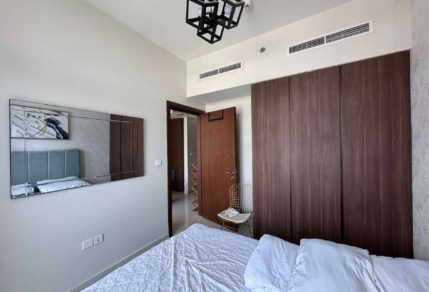 2 image_12