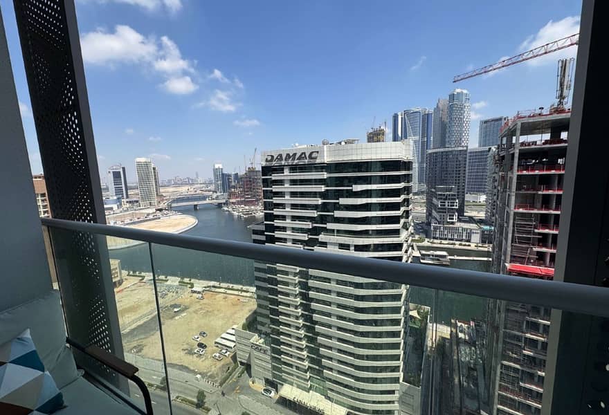 8 image_18
