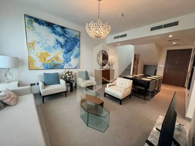 3 Bedroom Townhouse for Sale in Yas Island, Abu Dhabi - WhatsApp Image 2026-04-04 at 2.57. 50 PM. jpeg 3 Bedroom Townhouse for Sale in Yas Island, Abu Dhabi - WhatsApp Image 2026-04-04 at 2.57. 50 PM. jpeg
