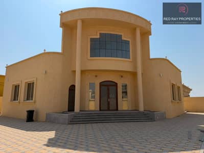 2 Bedroom Villa for Rent in Al Refaa, Ras Al Khaimah - WhatsApp Image 2026-07-22 at 3.07. 32 PM (2). jpeg 2 Bedroom Villa for Rent in Al Refaa, Ras Al Khaimah - WhatsApp Image 2026-07-22 at 3.07. 32 PM (2). jpeg