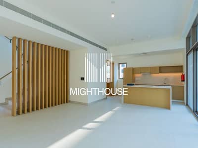 5 Bedroom Villa for Rent in Al Furjan, Dubai - PRIVATE POOL | NEGOTIABLE | VACANT 5 Bedroom Villa for Rent in Al Furjan, Dubai - PRIVATE POOL | NEGOTIABLE | VACANT