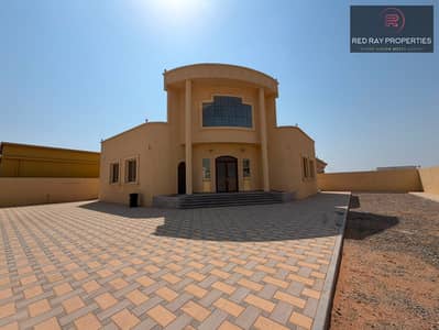 2 Schlafzimmer Villa zum zur Miete in Al Refaa, Ras Al Khaimah - IMG_2428. JPG 2 Schlafzimmer Villa zum zur Miete in Al Refaa, Ras Al Khaimah - IMG_2428. JPG
