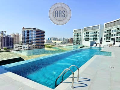 استوديو للايجار في ليوان، دبي - IMG_2726. jpg استوديو للايجار في ليوان، دبي - IMG_2726. jpg