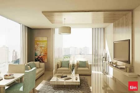 3 habitaciones Apartamento para en Venta en Dubai Land Residence Complex (DLRC), Dubai - Apartamento en Dubai Land Residence Complex (DLRC),Time 2, 3 dormitorios, 1485000 AED - 15920093 3 habitaciones Apartamento para en Venta en Dubai Land Residence Complex (DLRC), Dubai - Apartamento en Dubai Land Residence Complex (DLRC),Time 2, 3 dormitorios, 1485000 AED - 15920093