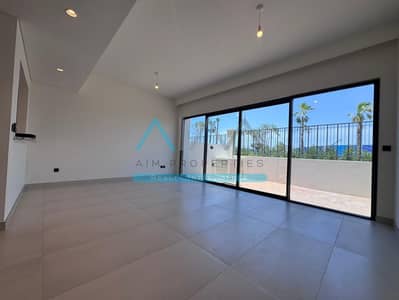 4 Schlafzimmer Villa zum zur Miete in DAMAC Lagoons, Dubai - WhatsApp Image 2026-07-22 at 12.41. 53 PM. jpeg 4 Schlafzimmer Villa zum zur Miete in DAMAC Lagoons, Dubai - WhatsApp Image 2026-07-22 at 12.41. 53 PM. jpeg